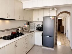 Blk 4 Holland Close (Queenstown), HDB 3 Rooms #572095961